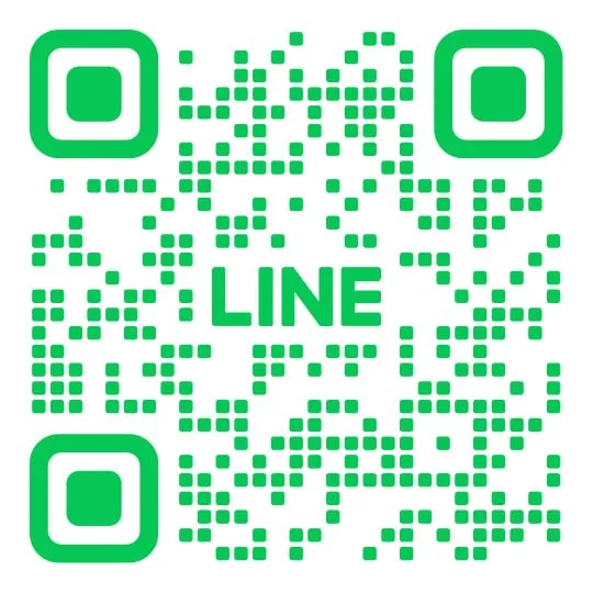 QR Code ทักเข้ามา genshin impact code Line @