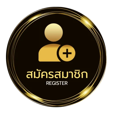 สมัครสมาชิก genshin impact code ใน 1 นาที